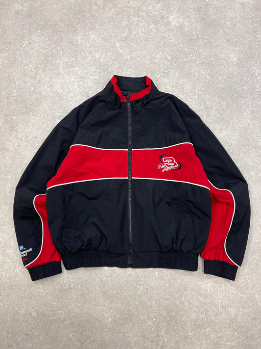 NASCAR Dale Earnhardt Jacket | XL