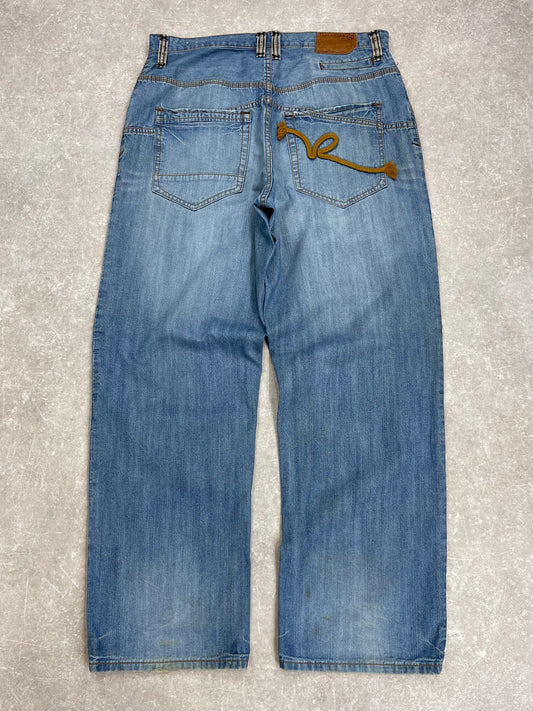 Baggy Rocawear Jeans | W36L33